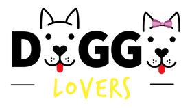 Doggo Lovers 